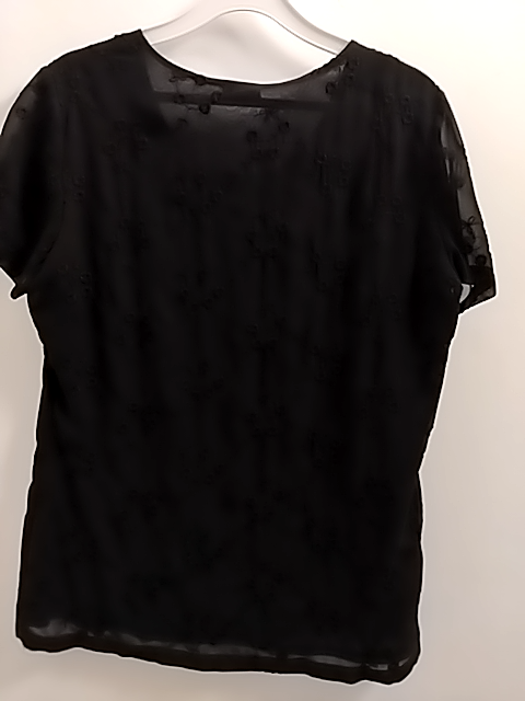 Sand Bluse (O310)